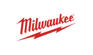 John Simmons Your Gold Standard In Voice Over Milwaukee Logo